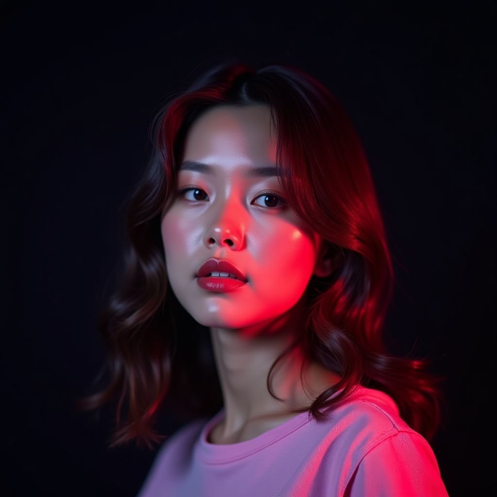 娱乐圈的爱情反差，成毅杨紫的恋情曝光让粉丝惊喜又担忧