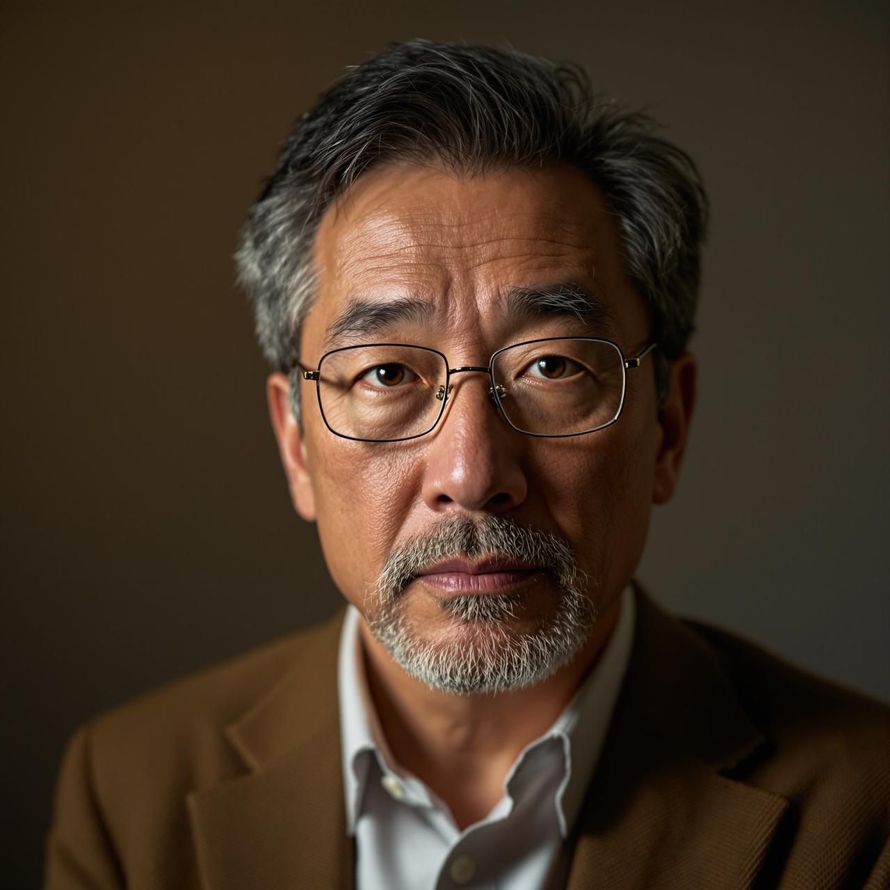 预娱乐吃瓜群揭秘娱乐圈幕后故事与主播直播背后趣味瞬间的反差冲击