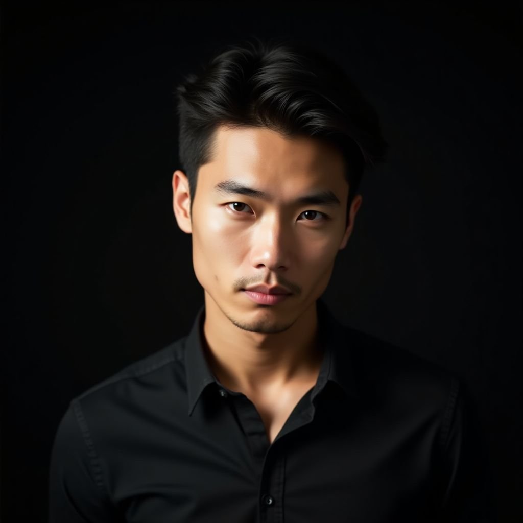 娱乐圈的爱情反差，成毅杨紫的恋情曝光让粉丝惊喜又担忧