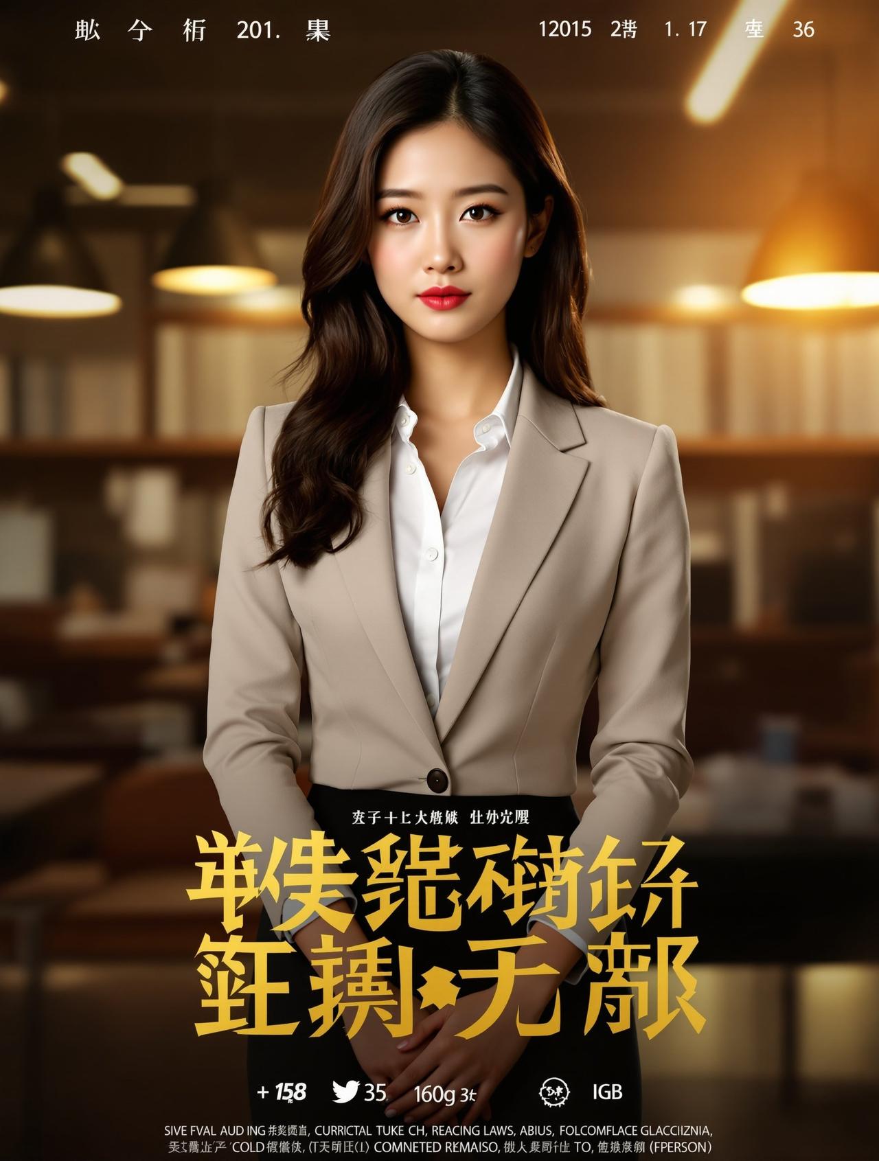某明星在快手黑料中被曝光与日本趣味H游戏有关联引发热议