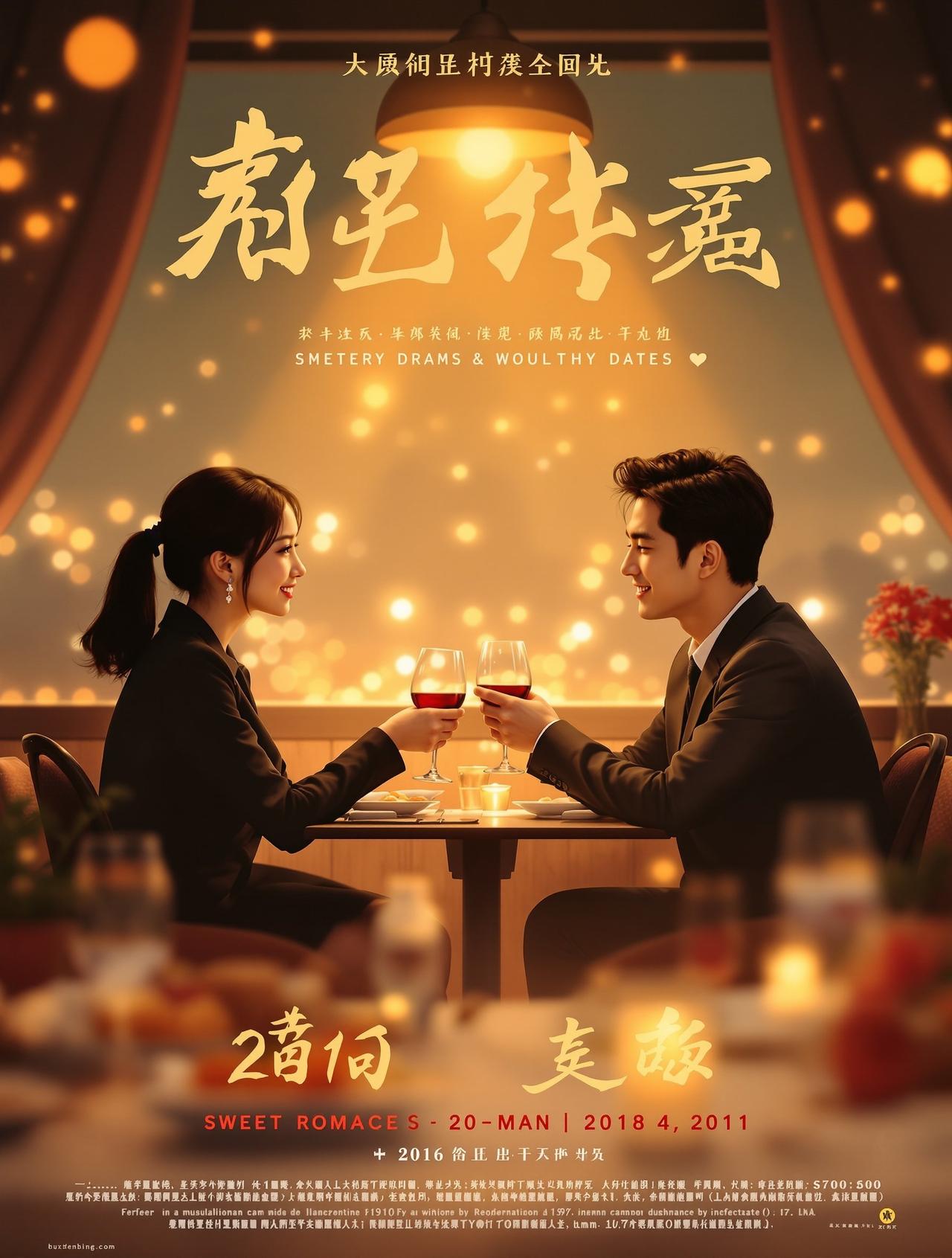 明星在视频下方评论区展现了明星风采，吃瓜群众看着那些明星的娱乐奇缘引发热议